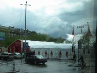 0146 Zürich &ndash; &copy; Annette Weise (Eberhardt TRAVEL)
