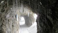 0169 Pilatus - Drachenweg &ndash; &copy; Annette Weise (Eberhardt TRAVEL)