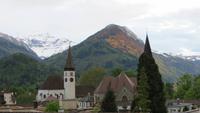 0198 Interlaken - &ndash; &copy; Annette Weise (Eberhardt TRAVEL)
