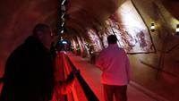 0304 Ausflug zum Jungfraujoch - Alpine Sensation &ndash; &copy; Annette Weise (Eberhardt TRAVEL)