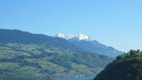 0331 Blick zum Pilatus &ndash; &copy; Annette Weise (Eberhardt TRAVEL)
