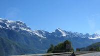 0334 Blick zu den Churfürsten &ndash; &copy; Annette Weise (Eberhardt TRAVEL)