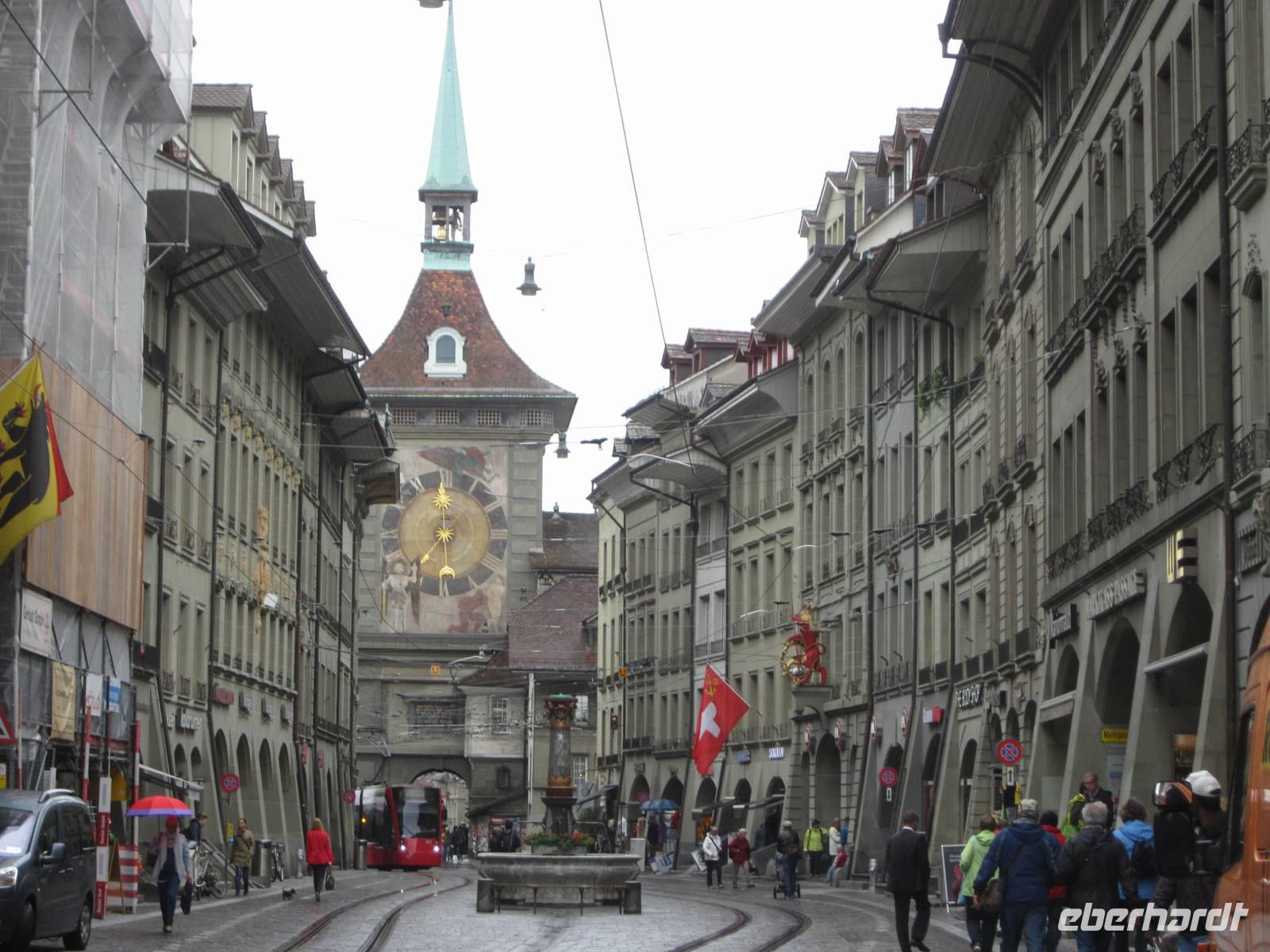 IMG_7159 &ndash; &copy; Gisela Gerlach (Eberhardt TRAVEL)