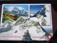 ohne Worte &ndash; &copy; Gisela Gerlach (Eberhardt TRAVEL)