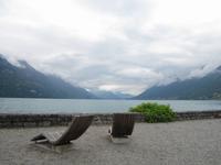 Brienz &ndash; &copy; Gisela Gerlach (Eberhardt TRAVEL)