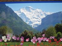 IMG_7128 &ndash; &copy; Gisela Gerlach (Eberhardt TRAVEL)