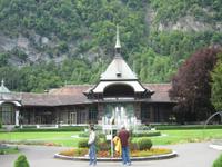 IMG_7130 &ndash; &copy; Gisela Gerlach (Eberhardt TRAVEL)