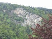 IMG_7133 &ndash; &copy; Gisela Gerlach (Eberhardt TRAVEL)