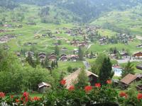 IMG_7141 &ndash; &copy; Gisela Gerlach (Eberhardt TRAVEL)