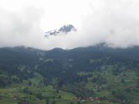 IMG_7142 &ndash; &copy; Gisela Gerlach (Eberhardt TRAVEL)