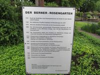 IMG_7152 &ndash; &copy; Gisela Gerlach (Eberhardt TRAVEL)