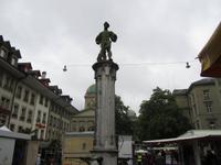 IMG_7154 &ndash; &copy; Gisela Gerlach (Eberhardt TRAVEL)