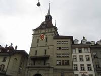 IMG_7155 &ndash; &copy; Gisela Gerlach (Eberhardt TRAVEL)