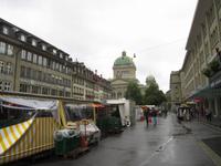 IMG_7156 &ndash; &copy; Gisela Gerlach (Eberhardt TRAVEL)