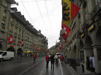 IMG_7157 &ndash; &copy; Gisela Gerlach (Eberhardt TRAVEL)