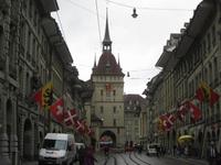 IMG_7158 &ndash; &copy; Gisela Gerlach (Eberhardt TRAVEL)