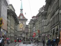 IMG_7159 &ndash; &copy; Gisela Gerlach (Eberhardt TRAVEL)