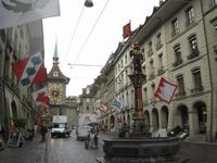 IMG_7166 &ndash; &copy; Gisela Gerlach (Eberhardt TRAVEL)