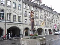 IMG_7168 &ndash; &copy; Gisela Gerlach (Eberhardt TRAVEL)