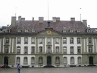 IMG_7169 &ndash; &copy; Gisela Gerlach (Eberhardt TRAVEL)