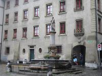 IMG_7170 &ndash; &copy; Gisela Gerlach (Eberhardt TRAVEL)