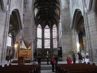 IMG_7173 &ndash; &copy; Gisela Gerlach (Eberhardt TRAVEL)