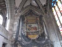 IMG_7175 &ndash; &copy; Gisela Gerlach (Eberhardt TRAVEL)