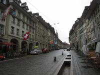 IMG_7180 &ndash; &copy; Gisela Gerlach (Eberhardt TRAVEL)
