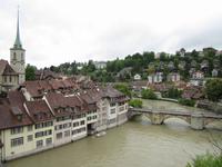 IMG_7181 &ndash; &copy; Gisela Gerlach (Eberhardt TRAVEL)