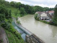 IMG_7182 &ndash; &copy; Gisela Gerlach (Eberhardt TRAVEL)