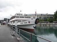 IMG_7187 &ndash; &copy; Gisela Gerlach (Eberhardt TRAVEL)