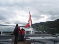 IMG_7189 &ndash; &copy; Gisela Gerlach (Eberhardt TRAVEL)
