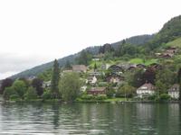 IMG_7192 &ndash; &copy; Gisela Gerlach (Eberhardt TRAVEL)