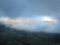 IMG_7193 &ndash; &copy; Gisela Gerlach (Eberhardt TRAVEL)