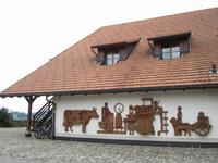 IMG_7210 &ndash; &copy; Gisela Gerlach (Eberhardt TRAVEL)