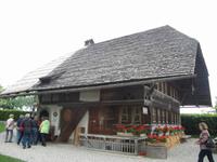 IMG_7211 &ndash; &copy; Gisela Gerlach (Eberhardt TRAVEL)