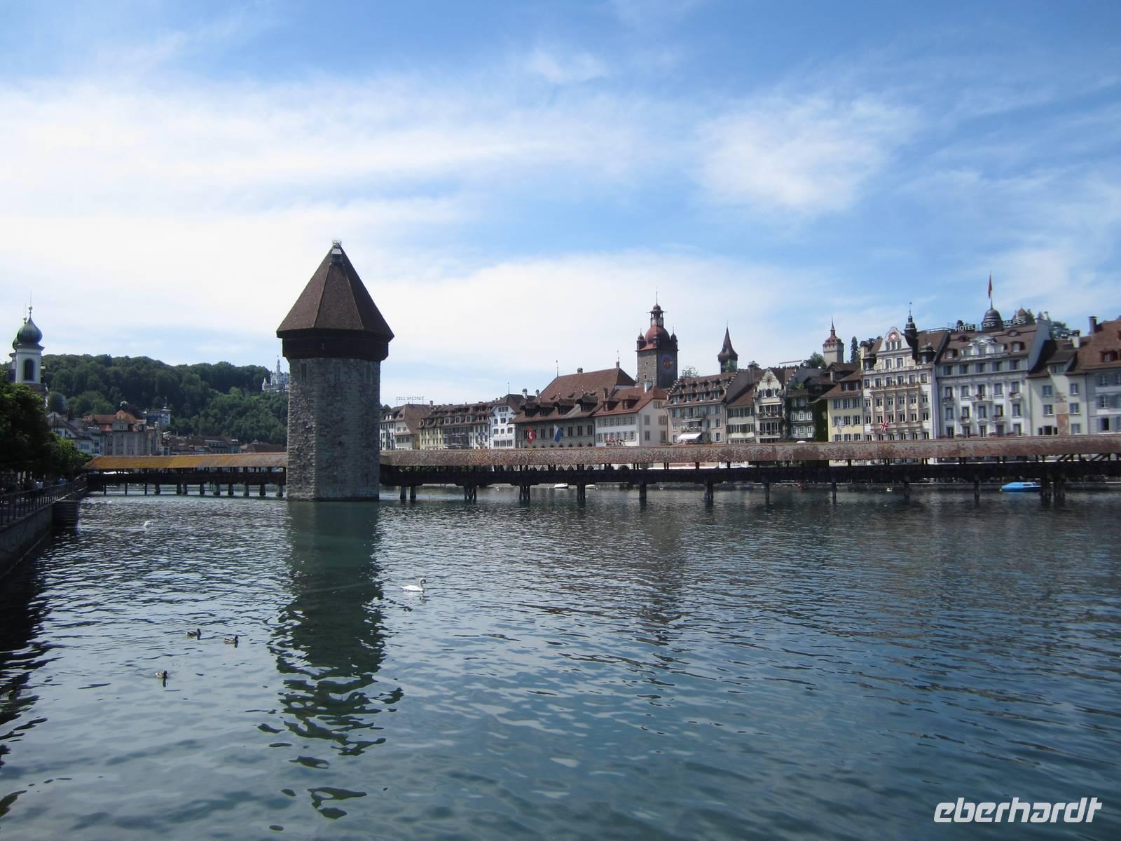 IMG_7375 &ndash; &copy; Gisela Gerlach (Eberhardt TRAVEL)