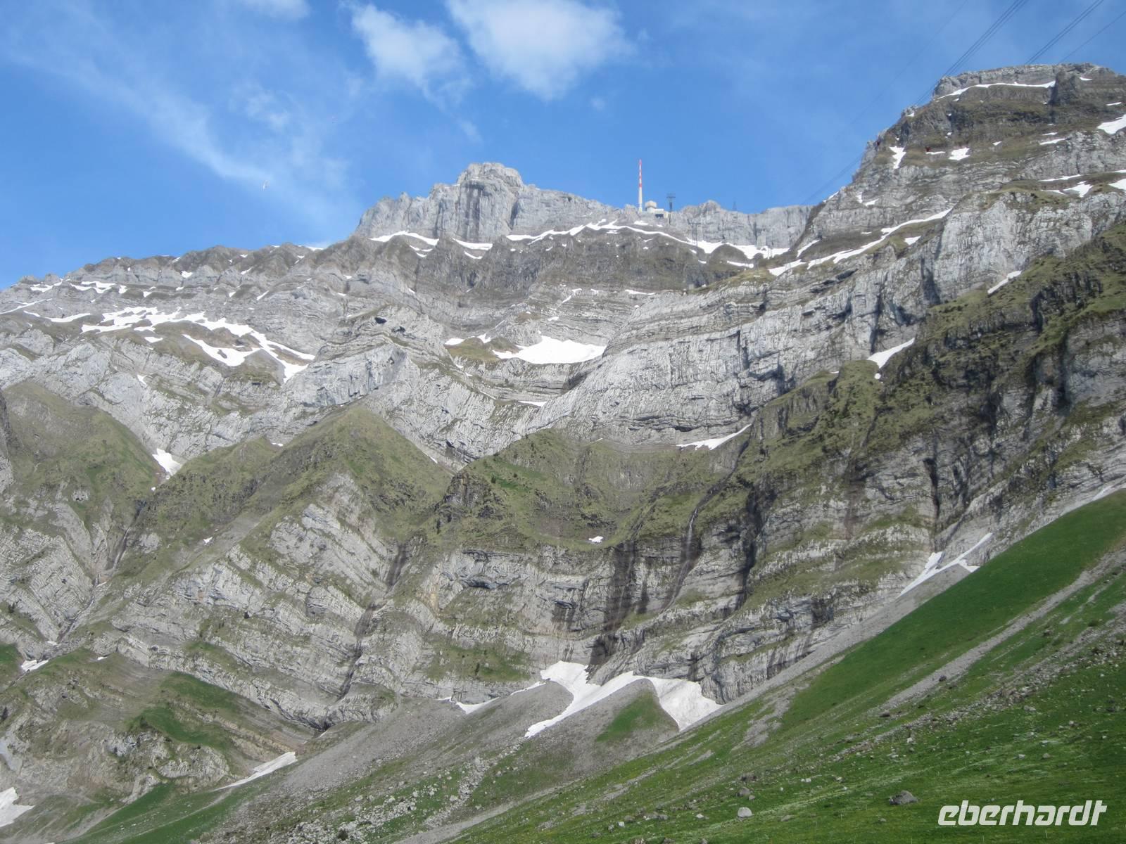 IMG_7382 &ndash; &copy; Gisela Gerlach (Eberhardt TRAVEL)
