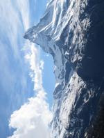 IMG_7353 &ndash; &copy; Gisela Gerlach (Eberhardt TRAVEL)