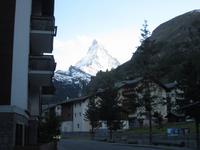 IMG_7363 &ndash; &copy; Gisela Gerlach (Eberhardt TRAVEL)