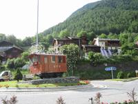 IMG_7364 &ndash; &copy; Gisela Gerlach (Eberhardt TRAVEL)