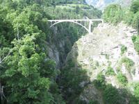 IMG_7365 &ndash; &copy; Gisela Gerlach (Eberhardt TRAVEL)