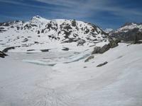 IMG_7367 &ndash; &copy; Gisela Gerlach (Eberhardt TRAVEL)