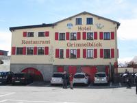 IMG_7368 &ndash; &copy; Gisela Gerlach (Eberhardt TRAVEL)