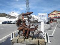 IMG_7369 &ndash; &copy; Gisela Gerlach (Eberhardt TRAVEL)
