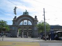 IMG_7378 &ndash; &copy; Gisela Gerlach (Eberhardt TRAVEL)