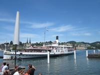 IMG_7380 &ndash; &copy; Gisela Gerlach (Eberhardt TRAVEL)