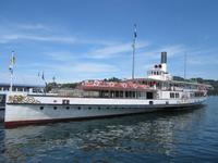 IMG_7381 &ndash; &copy; Gisela Gerlach (Eberhardt TRAVEL)