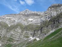 IMG_7382 &ndash; &copy; Gisela Gerlach (Eberhardt TRAVEL)
