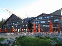 IMG_7386 &ndash; &copy; Gisela Gerlach (Eberhardt TRAVEL)